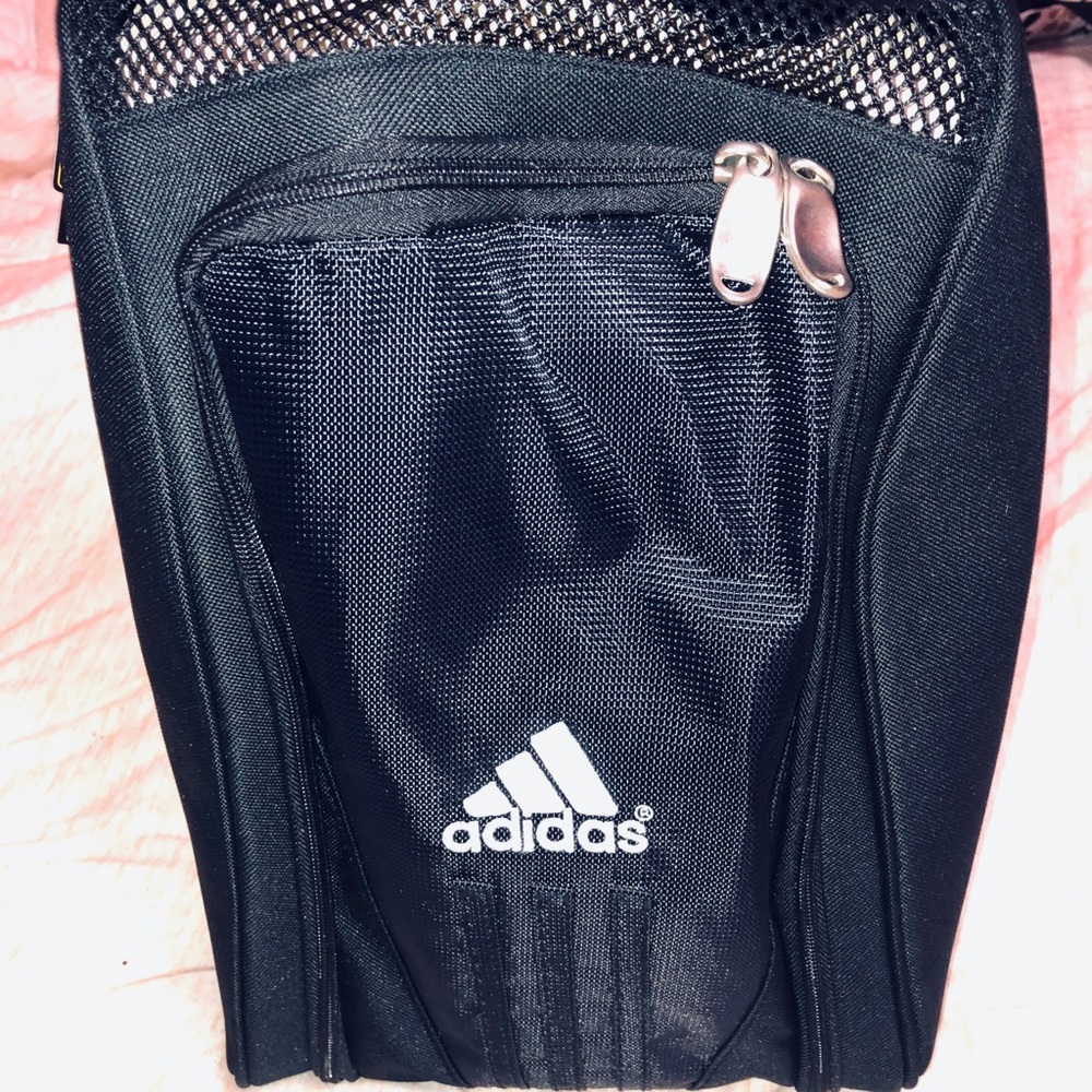 Adidas bag